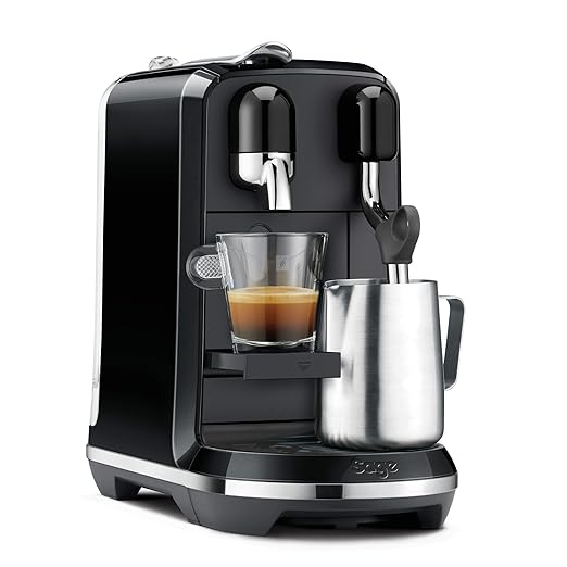 Cafetera nespresso no se abre | Las cafeteras más completas del mercado.