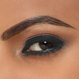 LAKME Eyeconic Kajal Twin Pack Black 0.35g Two Count India view 3