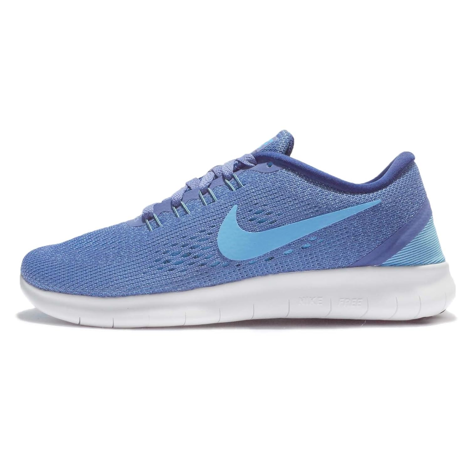 Imajte Piknik Alkva Tangle Nike Free Blue Moon Piercingsbyveronica Com