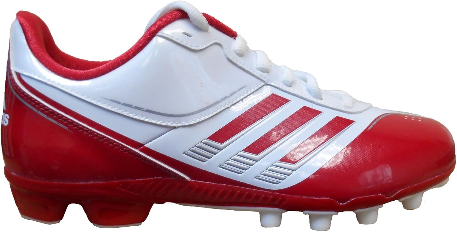 football cleats for turf fields