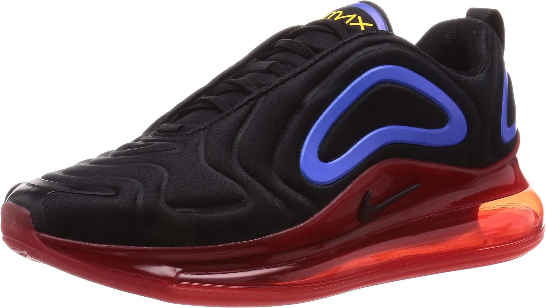 Nike Air Max 720