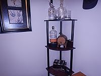 Review Image by Michelle Michelle