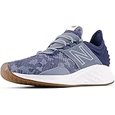 New Balance Men's Fresh Foam Roav V1 Running Shoe
