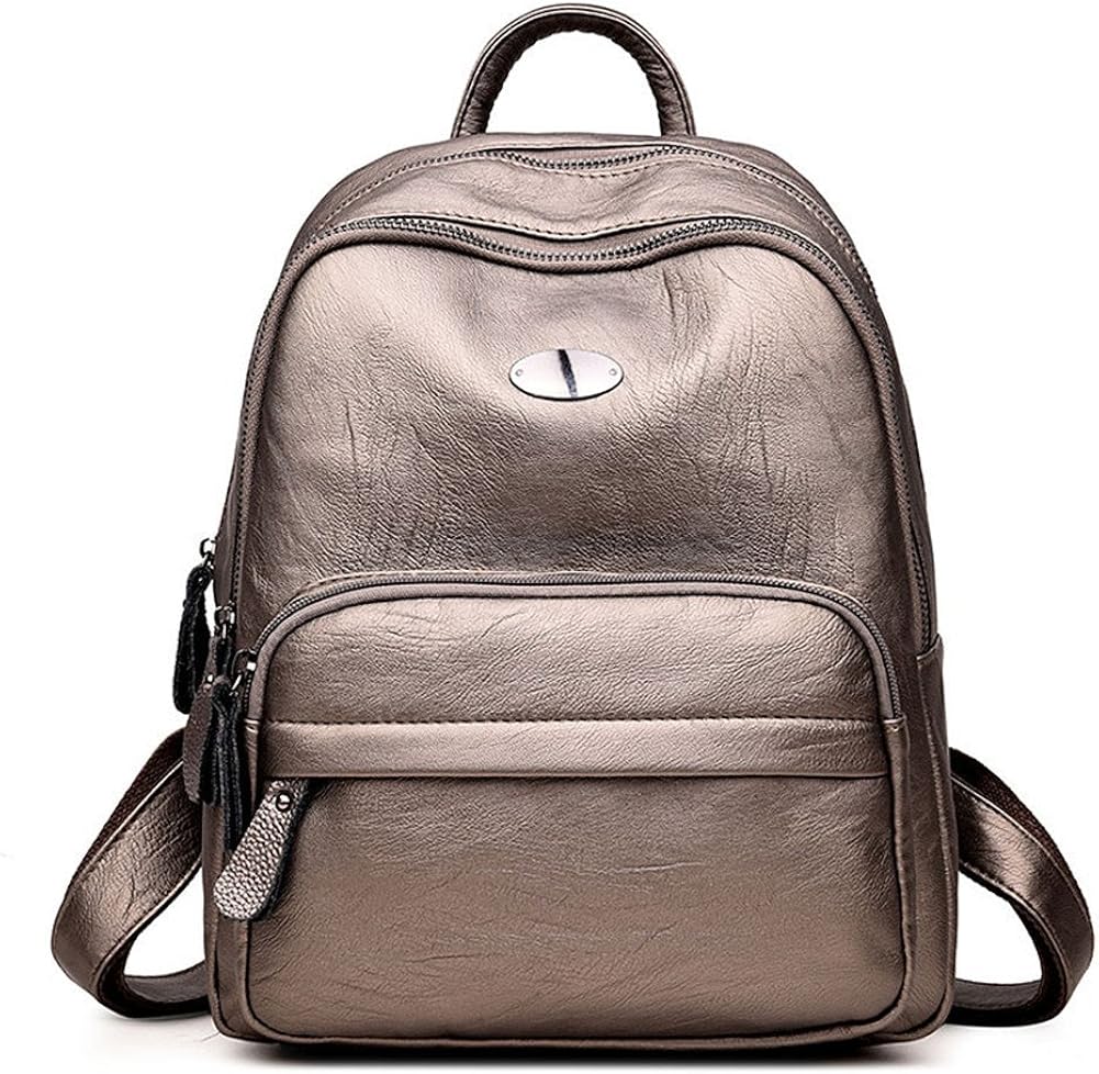 mochilas de lujo mujer