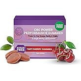 Essiac Tea Organic - Trinity Blend 1lb