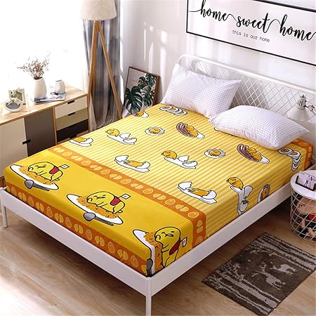 huyiming Una Pieza de algodón para niños Dibujos Animados ...