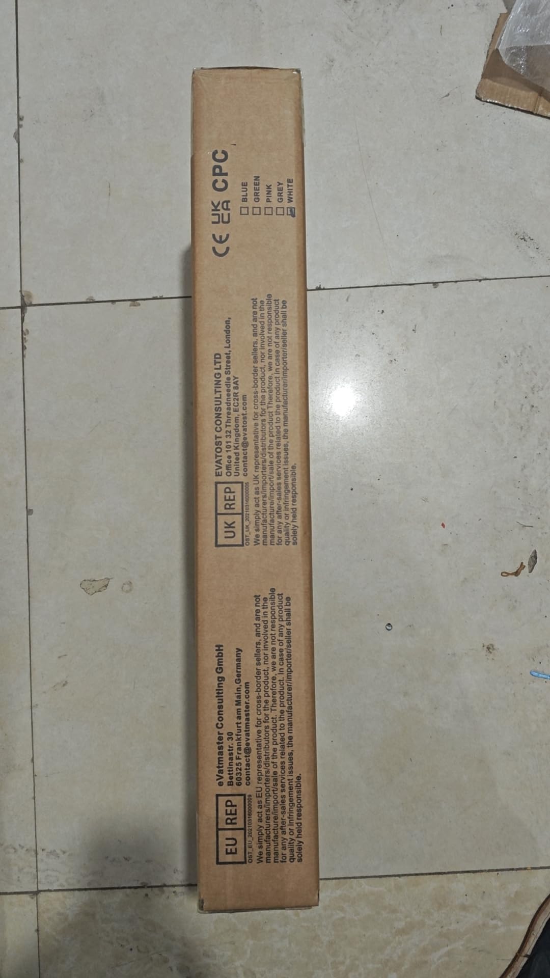 FUNLIO Baby Jumper with Stand for 6-24 Months, Infant Jumper for Indoor/Outdoor Play, Toddler Jumper for Baby Girl/Boy, with Adjustable Chain, Easy to Assemble & Store (with Stand) - Green