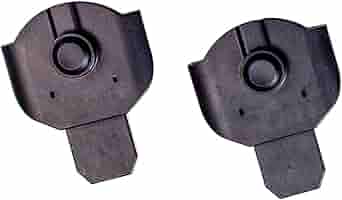 safety 1st wanderer x