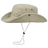 Sun-Hats-for-Men-with-UV-Protection-Wide-Brim