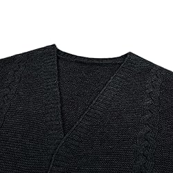 ADJHDFH Cardigan Sweaters For Women Plus Size