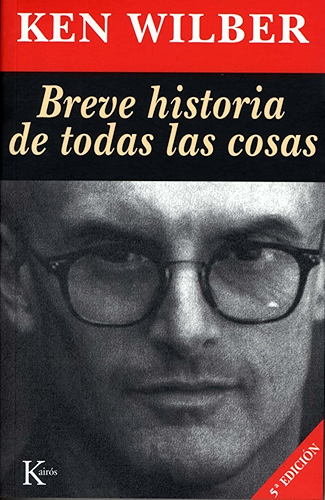 Download BREVE HISTORIA DE TODAS LAS COSAS (Spanish Edition) PDF