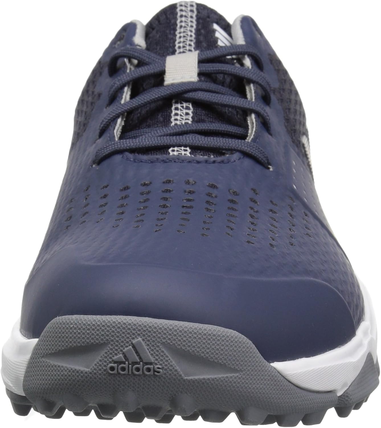 adipower s boost 3 grey