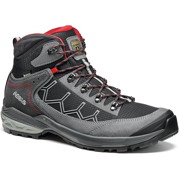 mont bell - ASOLO ファルコGV woman&#39;s  25cm FALCON EVO GV - Women's – ASOLO USA
