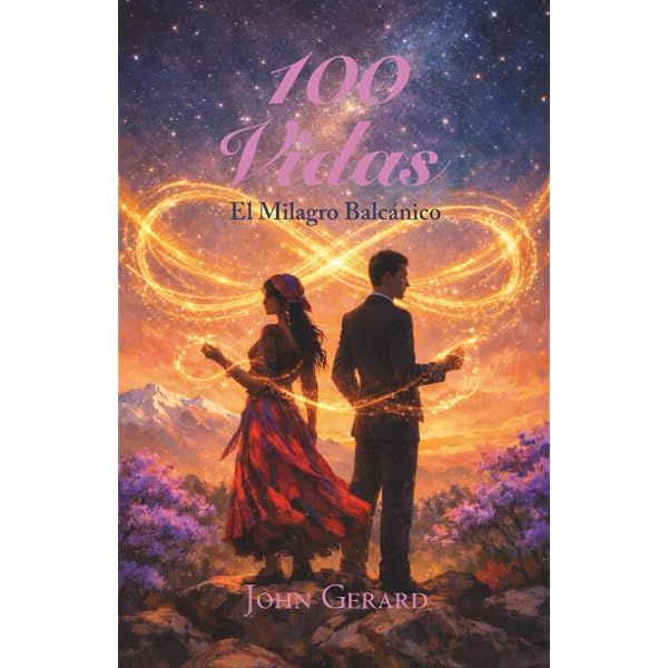 Amazon.com: El color del silencio (Spanish Edition): 9788416700783