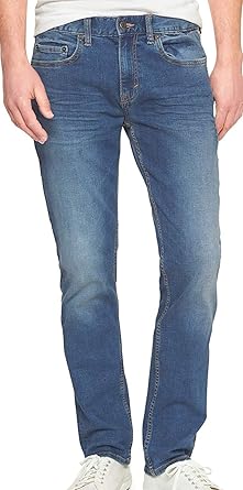 banana republic slim techmotion jeans