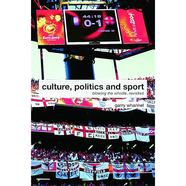 The Roots of Football Hooliganism (RLE Sports Studies) (Routledge