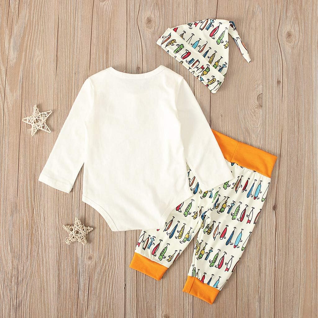 winter clearance baby clothes