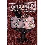 Occupied