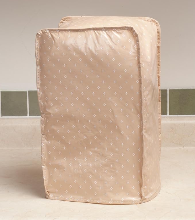 Original Vinyl Appliance Cover Blender Amazon Ca Home Kitchen