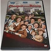 Cheaper By the Dozen