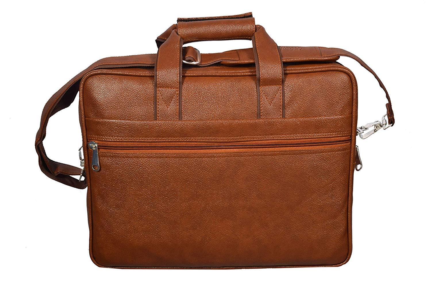 best bags with laptop compartment