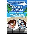 People We Meet on Vacation
