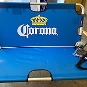 algoma sport couch tailgater
