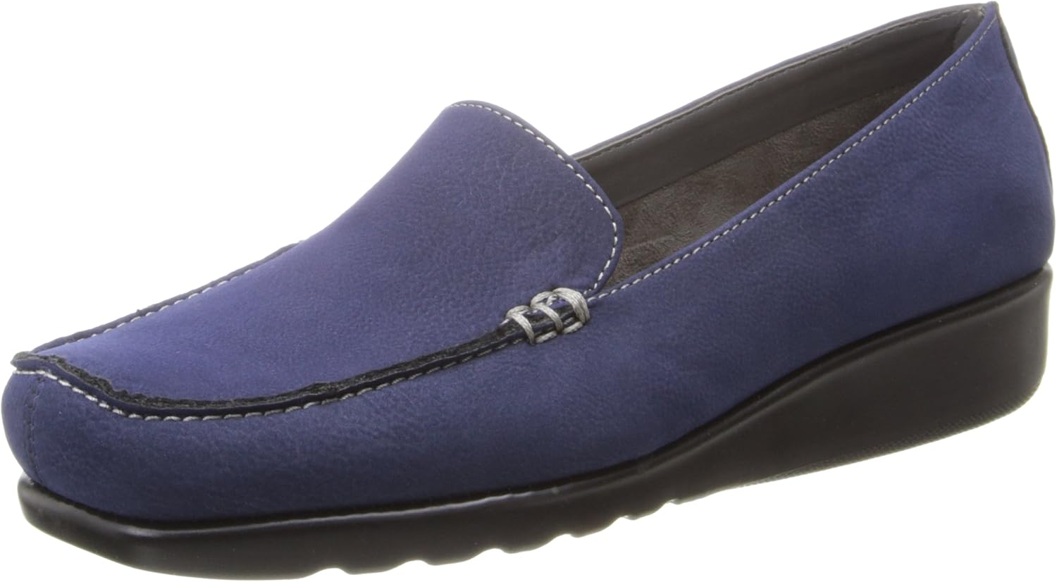 a2 aerosoles loafers