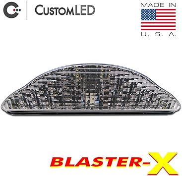 Trick Headlights Page 3 Blasterforum Com