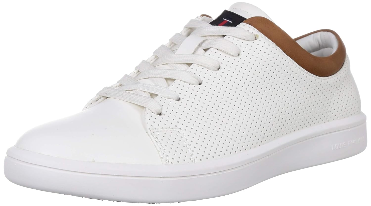 kenneth cole boat shoes