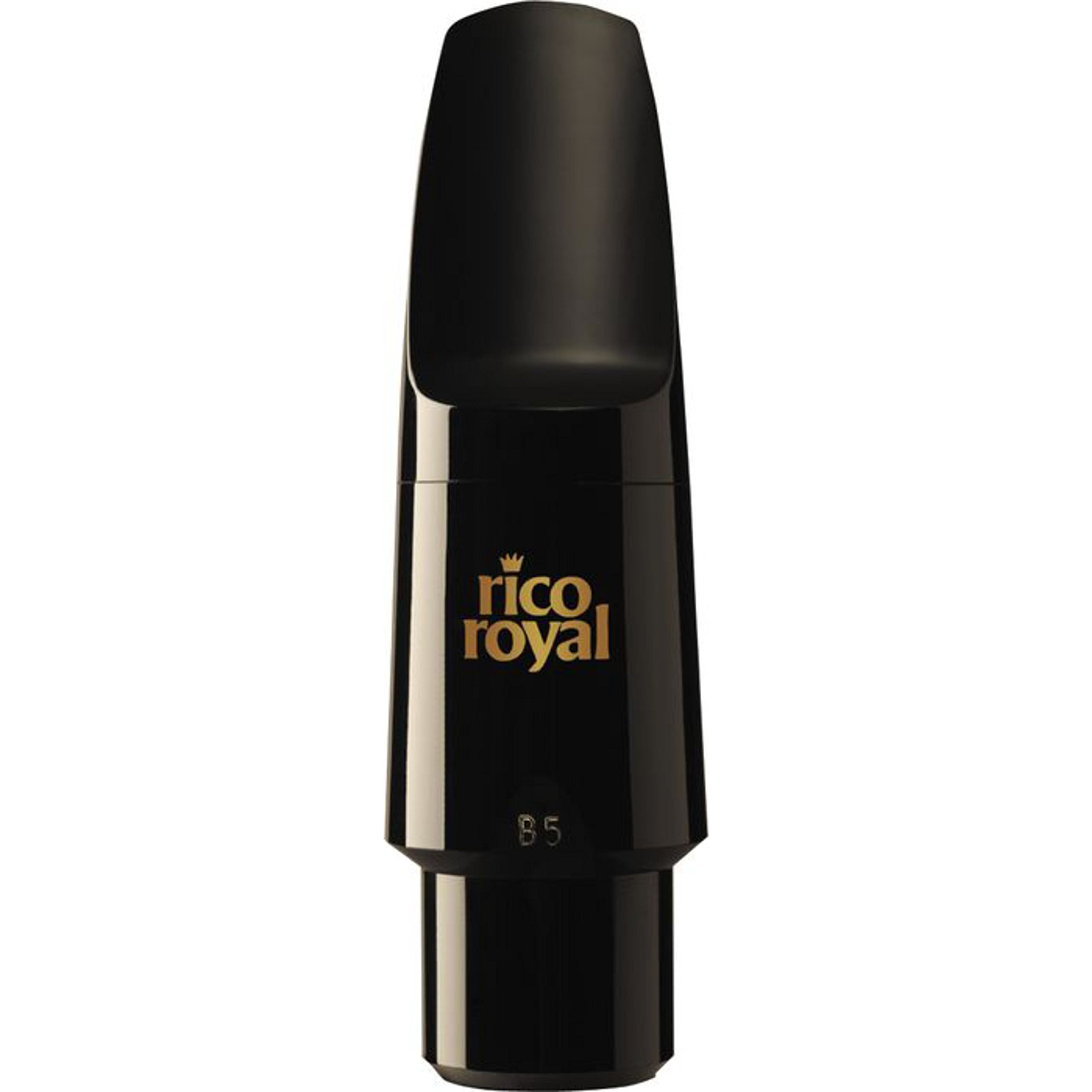 Rico B5 Graftonite Mouthpiece for Alto Sax