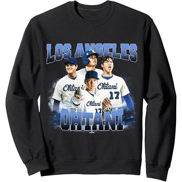 Amazon.com: 2024 NL MVP Shohei Ohtani Los Angeles Baseball