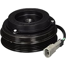 71TZIO8VM5L._AC_UL210_SR210,