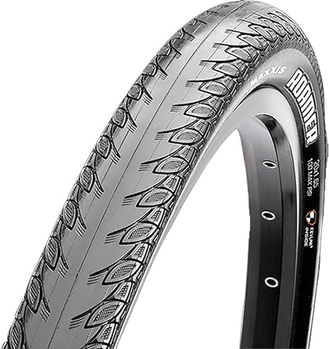 700 x 42c tires