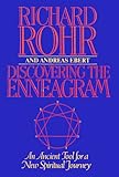 Discovering The Enneagram: An Ancient Tool a New Spiritual Journey by 