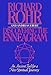 Discovering The Enneagram: An Ancient Tool a New Spiritual Journey by 
