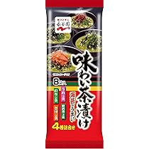 小物 ochazuke Amazon.co.jp Best Sellers: The most popular items in Ochazuke