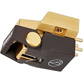Audio-Technica AT-VM750xSH VMx Phono Cartridge