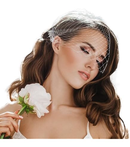 ENSEMBLE DE 18 ÉPINGLES À CHEVEUX PERLES IVOIRE – FINITION DORÉE 9769 Mas Accessoires