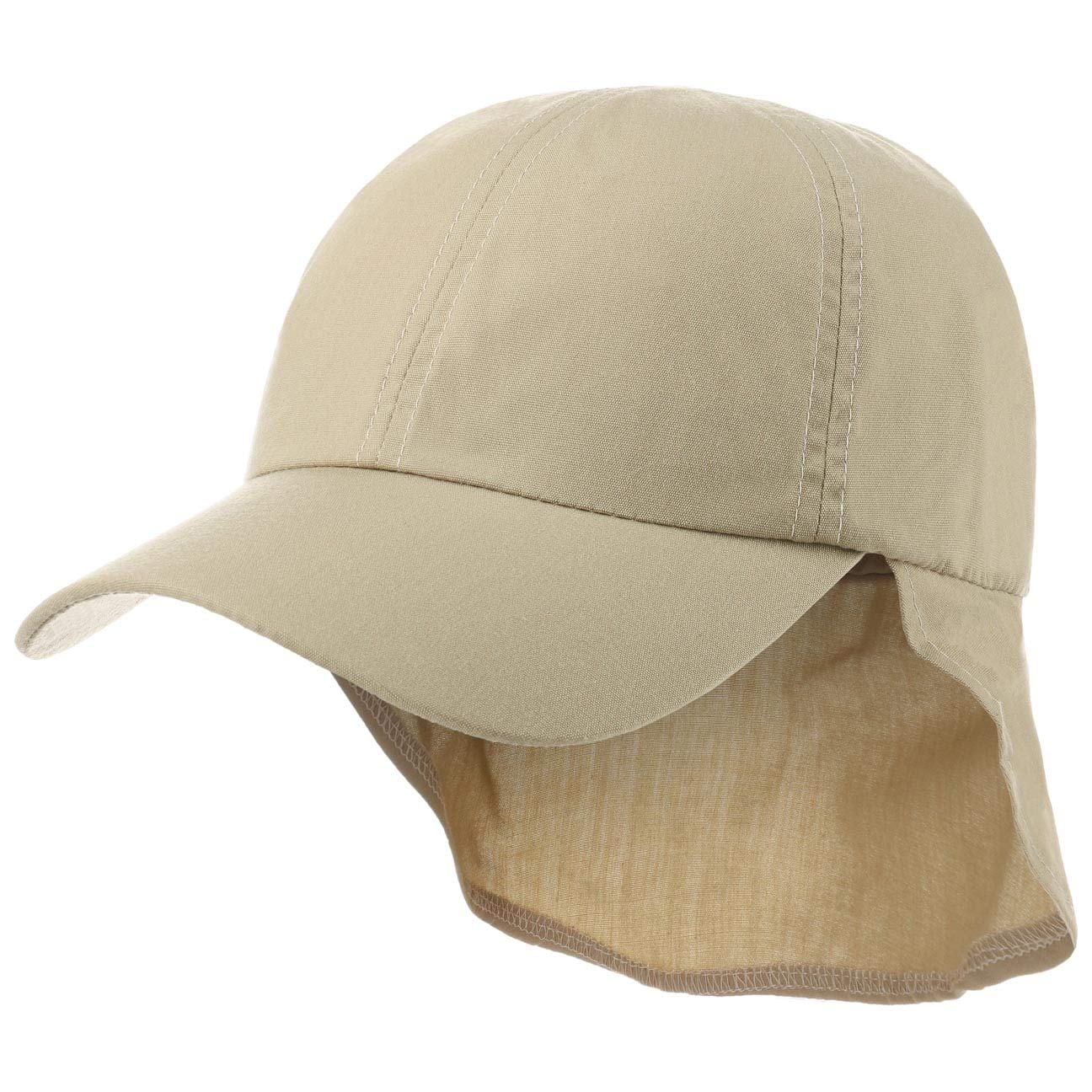Buy Nomad Safari Cap protector sun 