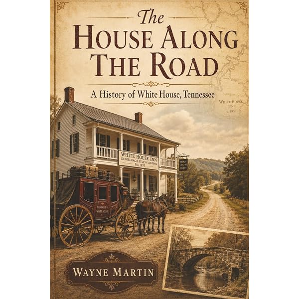 New Directions In The Australian House: Anna L. Johnson, Patrick