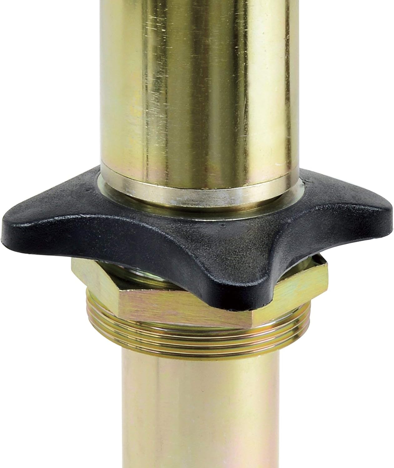 Oil Pumps Lubeworks Air Operated Pneumatic Transfer Pump Heavy Duty