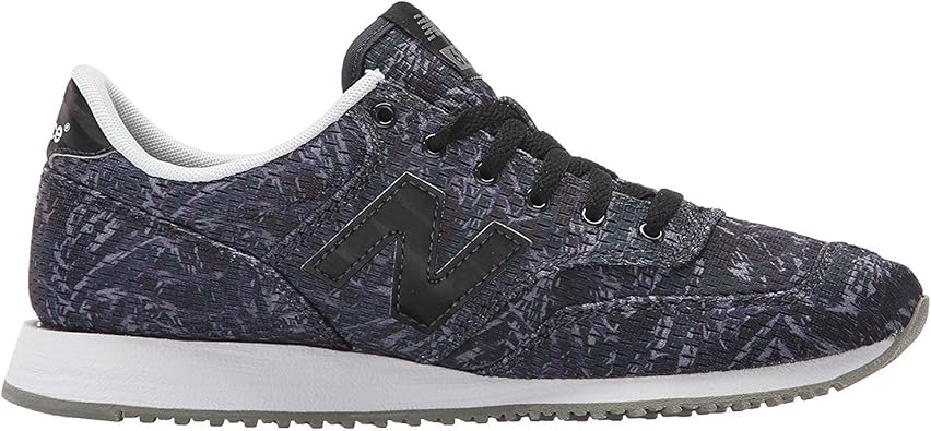 new balance 620 amazon