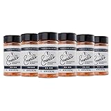 Emeril Lagasse 5 Oz, 3-Pack and 6-Pack Seasoning