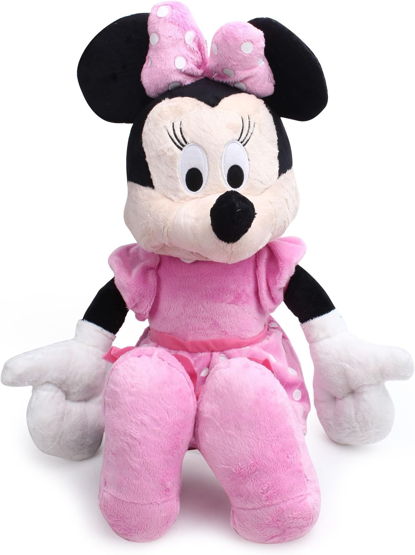 Disney Minnie Flopsis (24-inch)