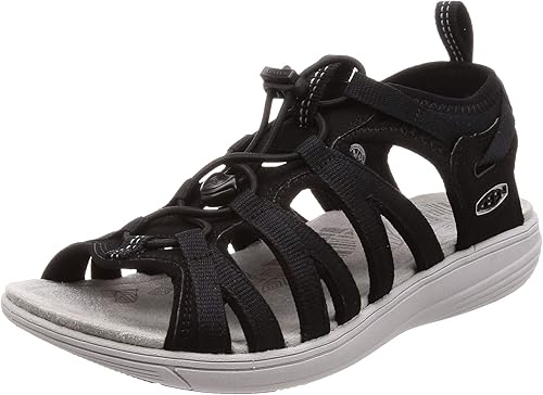 keen damaya sandals