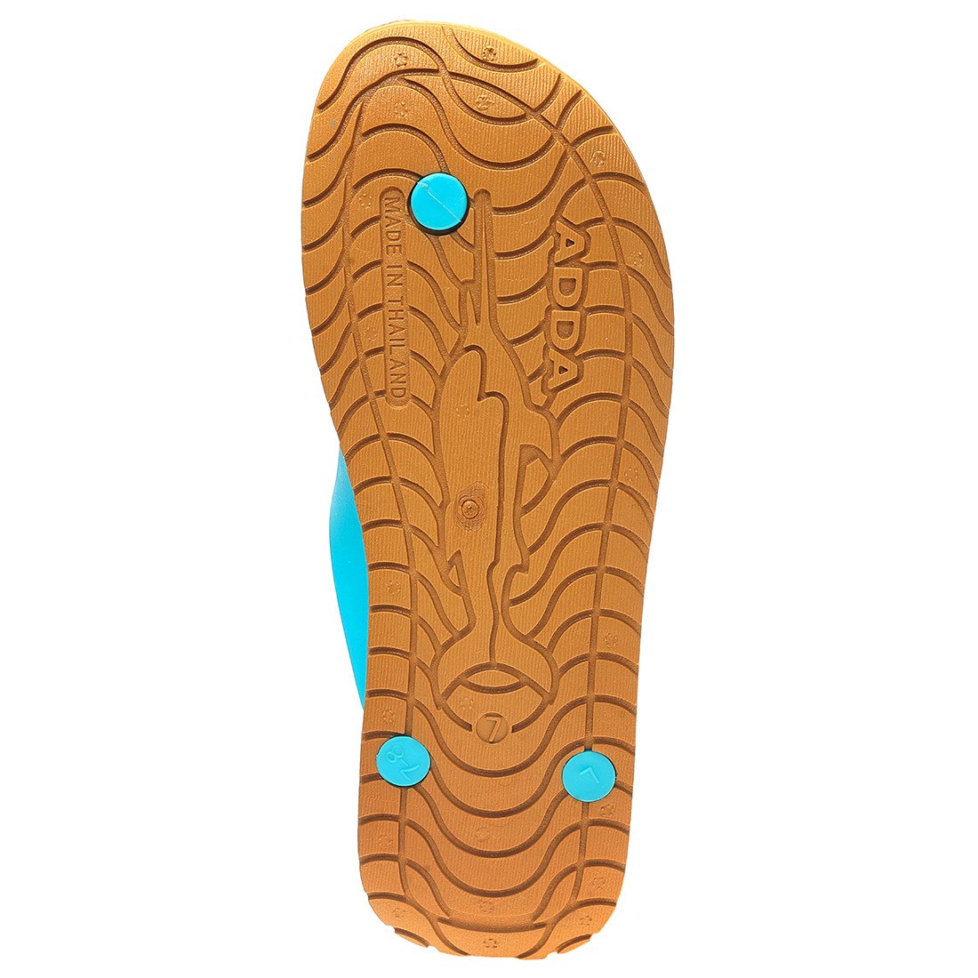 adda women's synthetic slipper.&hellip;