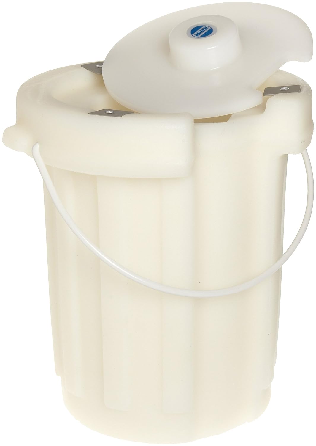 thermos essensbehälter