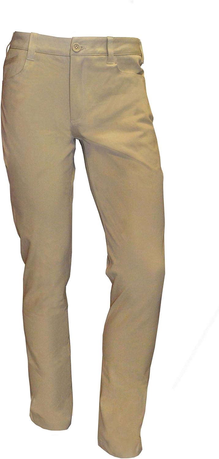 4 season aerodri wool jeans