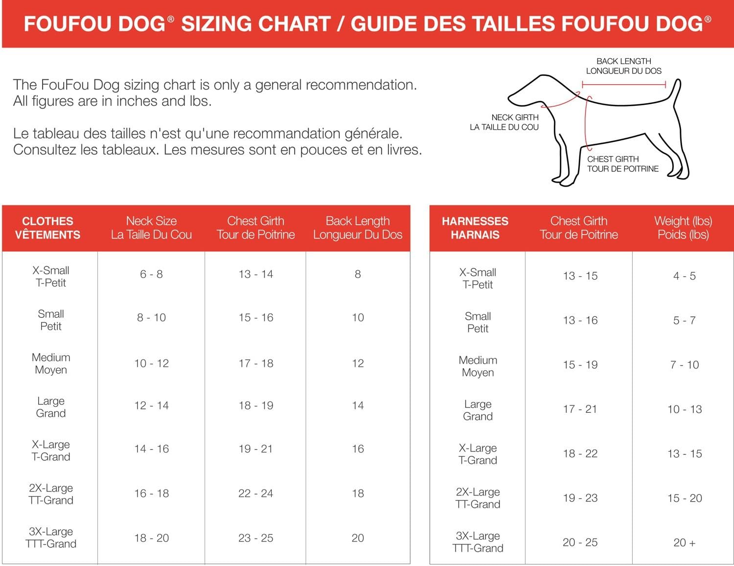 FouFou Dog Miss Lovebird Dress Yellow L Dog Dress, Large - Image 5